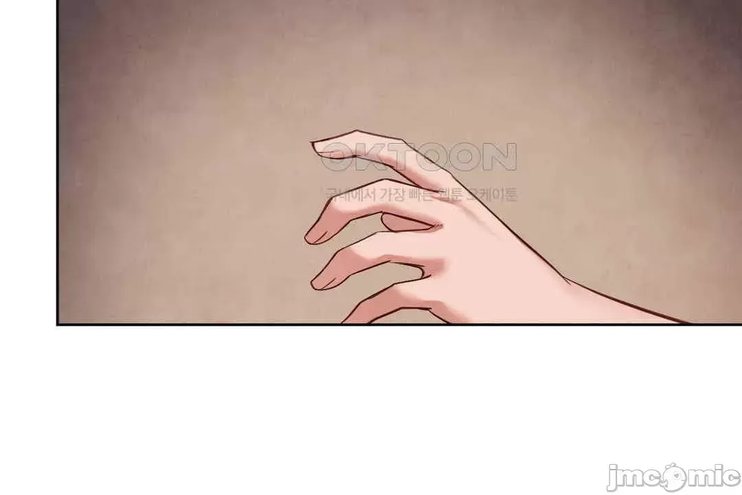 Cô gái nhà bên Chương 1-52