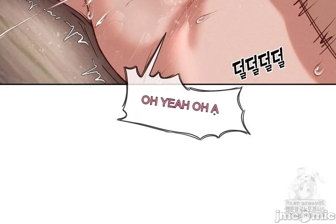 Cô gái nhà bên Chương 1-52