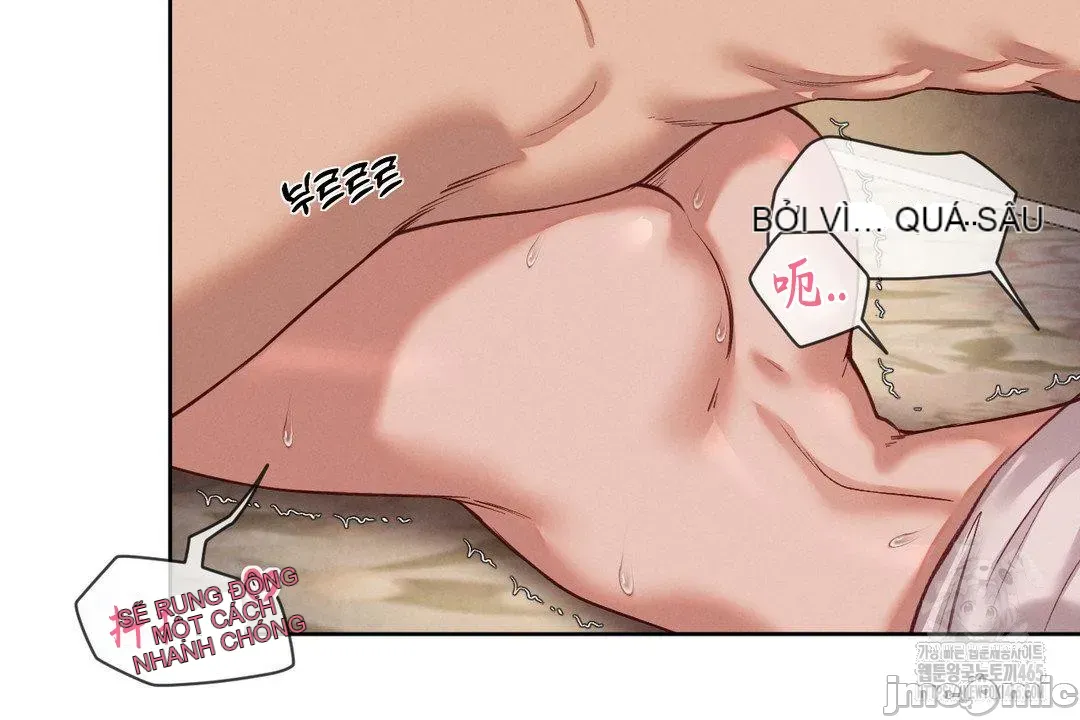 Cô gái nhà bên Chương 1-52