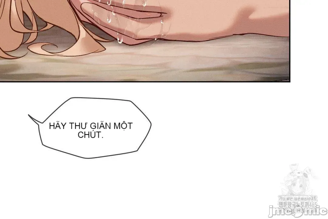 Cô gái nhà bên Chương 1-52