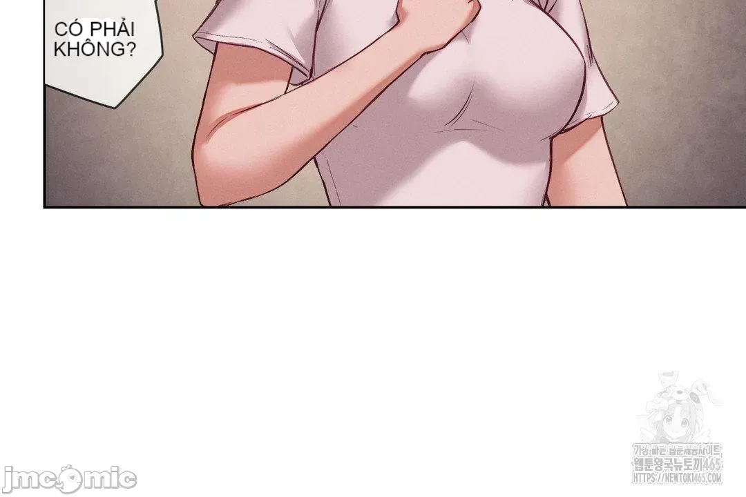 Cô gái nhà bên Chương 1-52