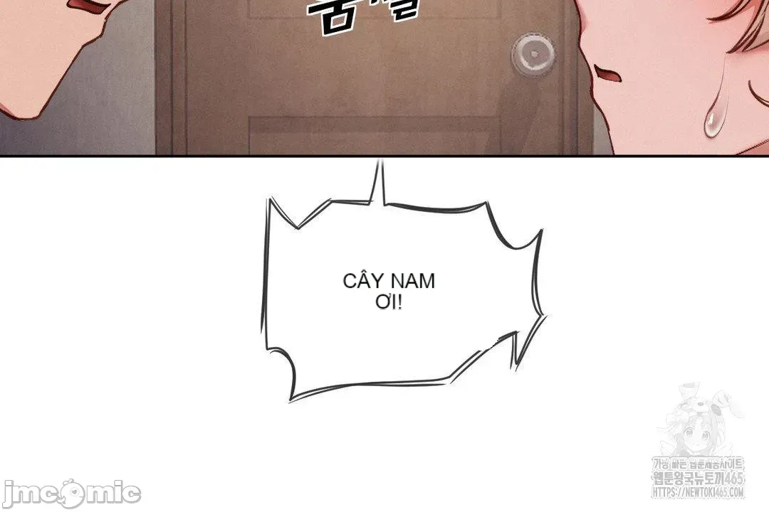 Cô gái nhà bên Chương 1-52