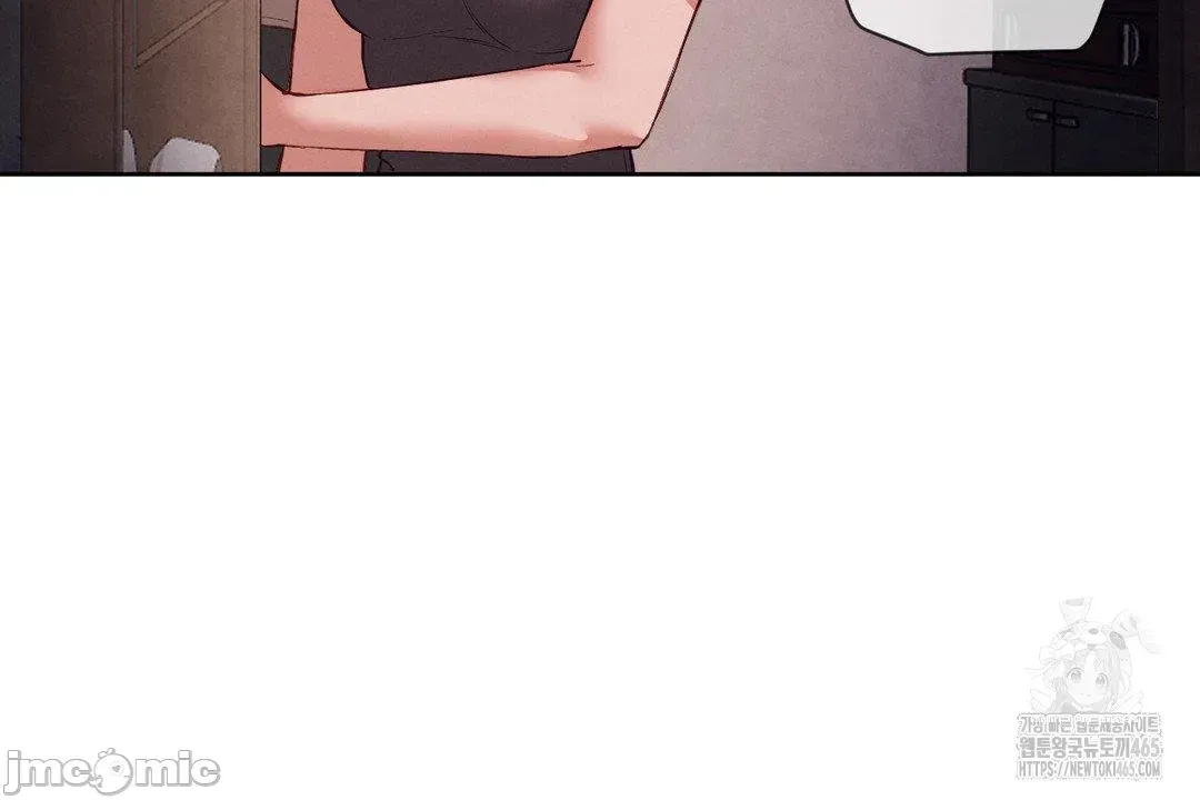 Cô gái nhà bên Chương 1-52