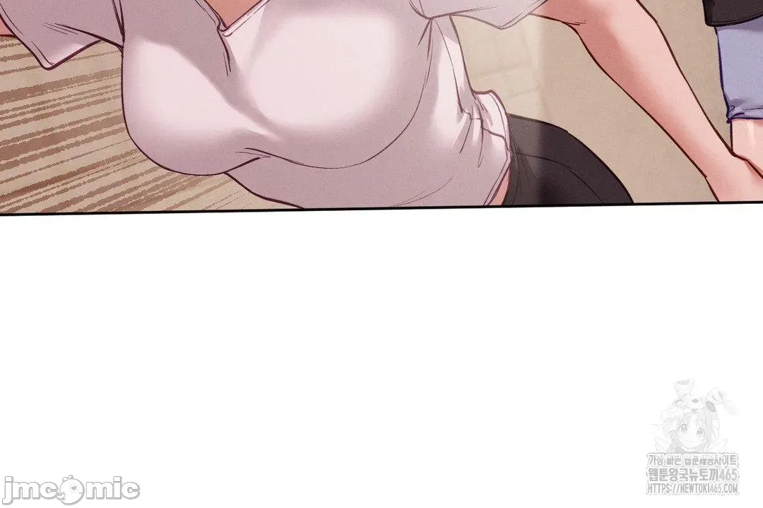 Cô gái nhà bên Chương 1-52