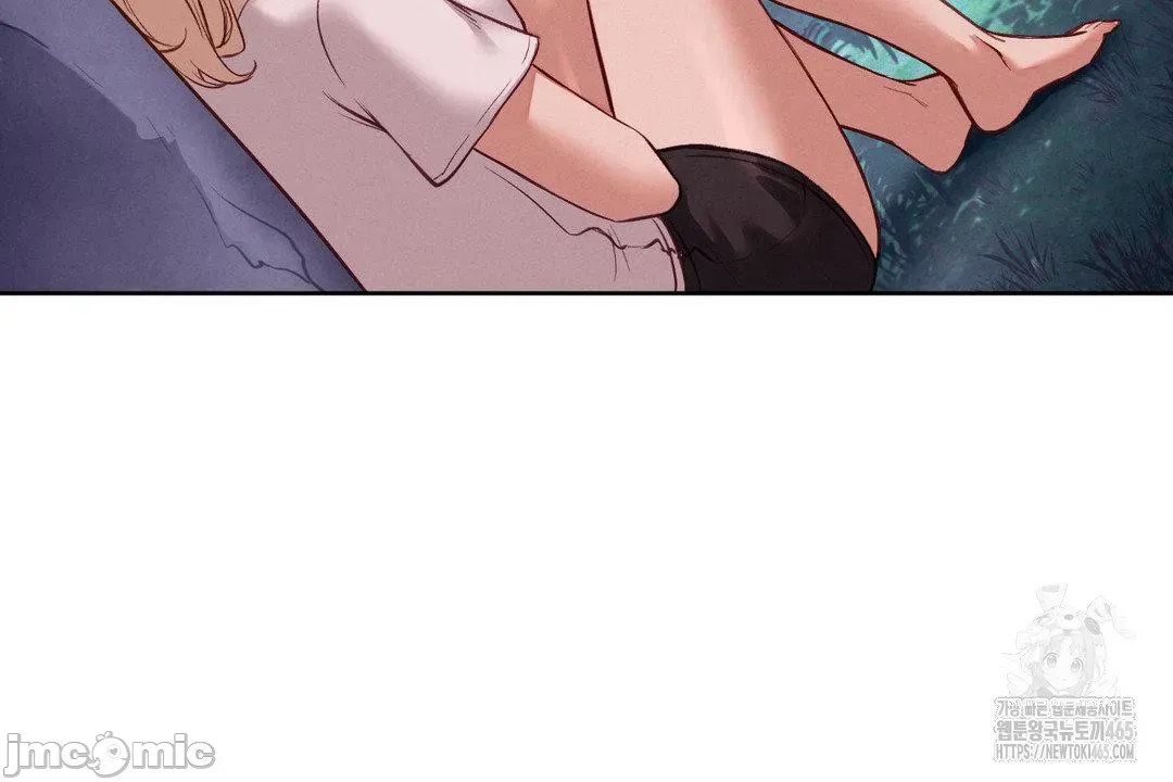 Cô gái nhà bên Chương 1-52