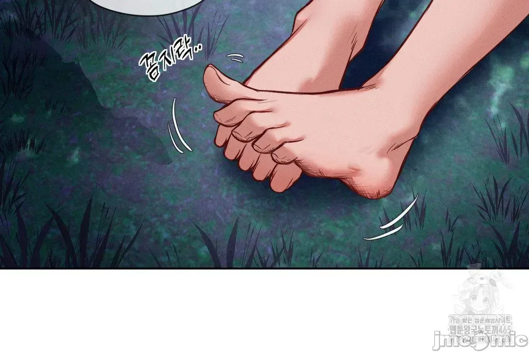 Cô gái nhà bên Chương 1-52