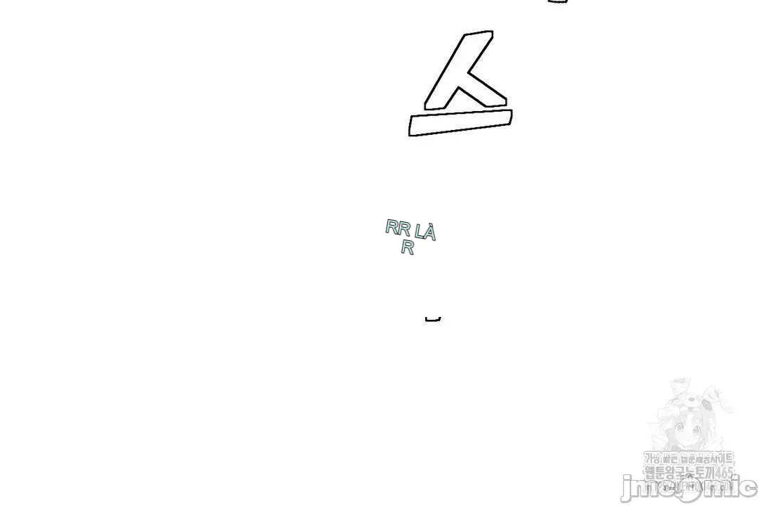 Cô gái nhà bên Chương 1-52