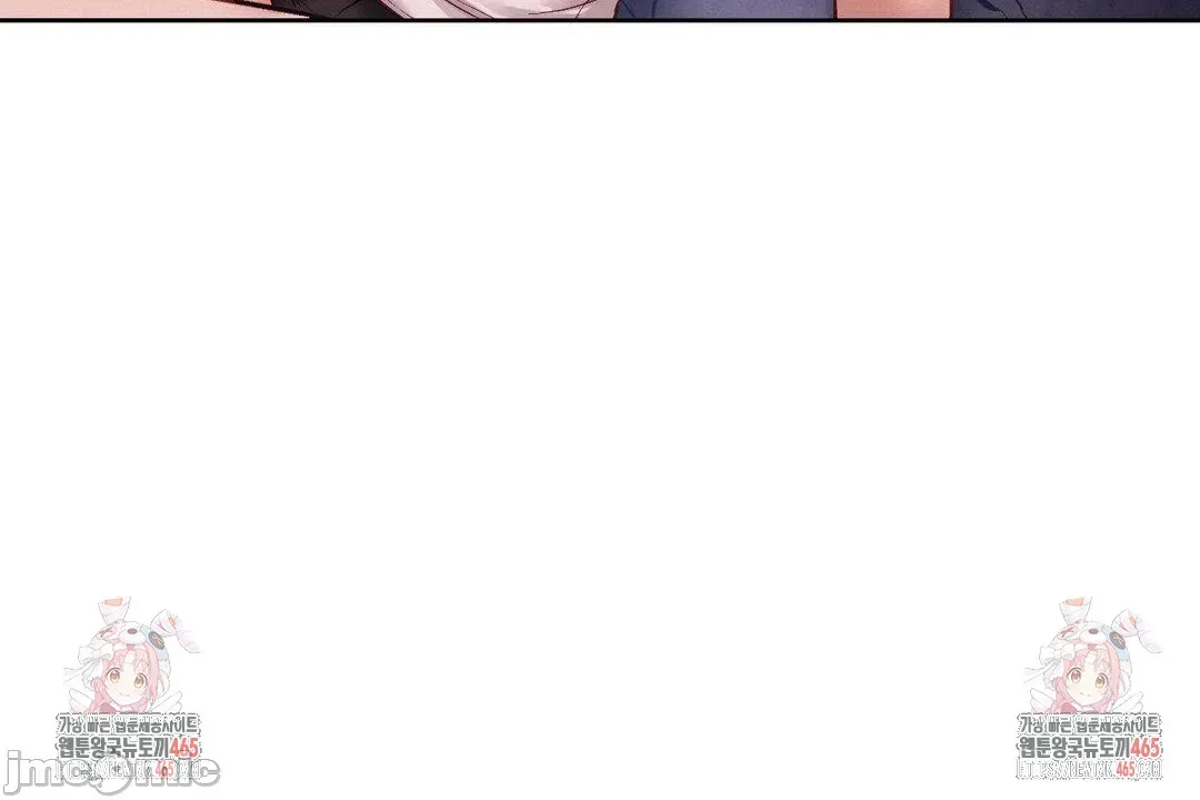 Cô gái nhà bên Chương 1-52