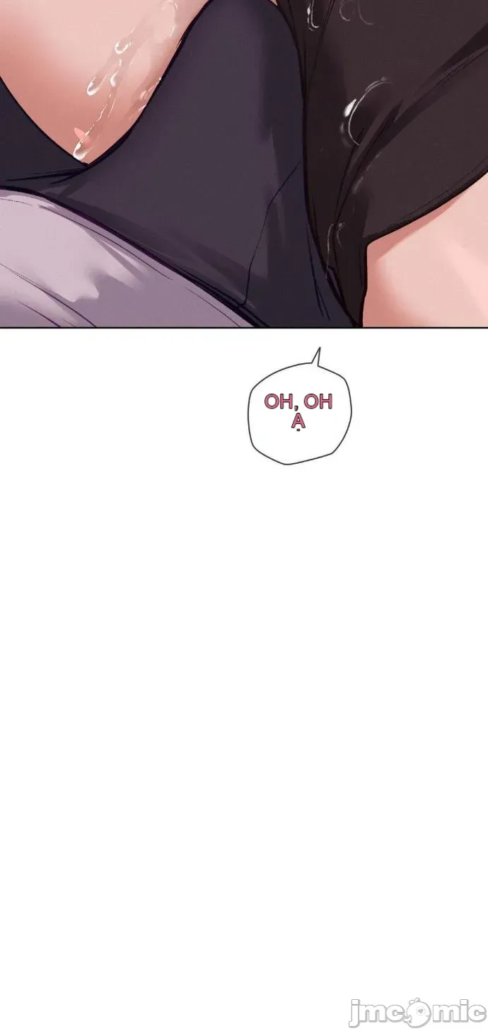 Cô gái nhà bên Chương 1-52