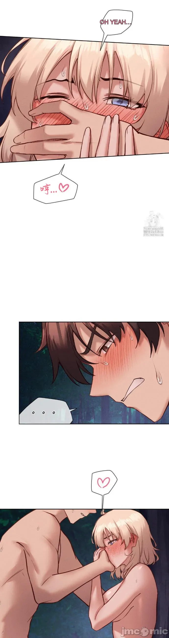 Cô gái nhà bên Chương 1-52