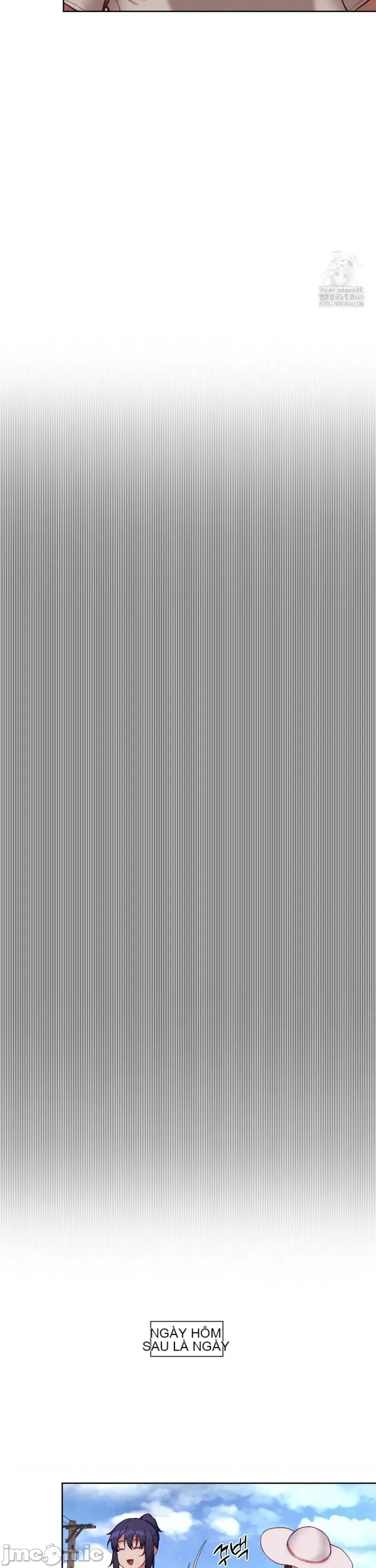 Cô gái nhà bên Chương 1-52