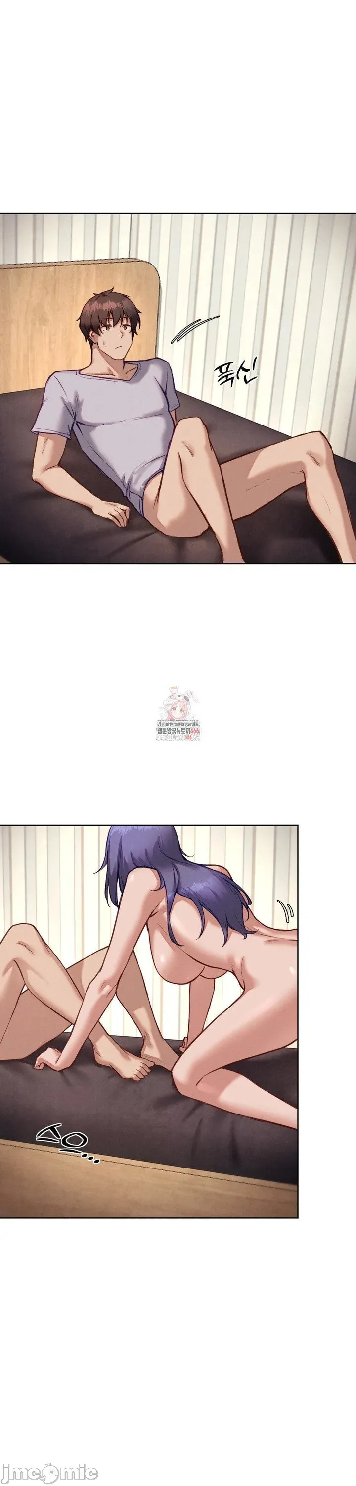 Cô gái nhà bên Chương 1-52