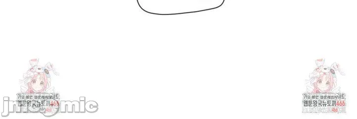 Cô gái nhà bên Chương 1-52