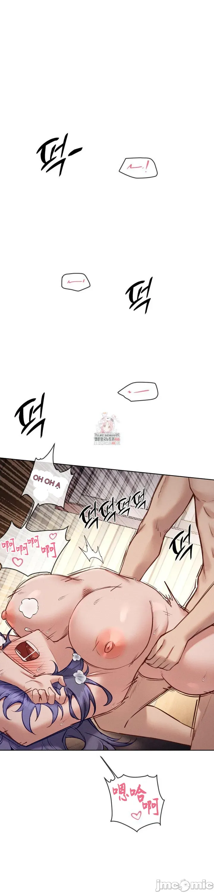 Cô gái nhà bên Chương 1-52