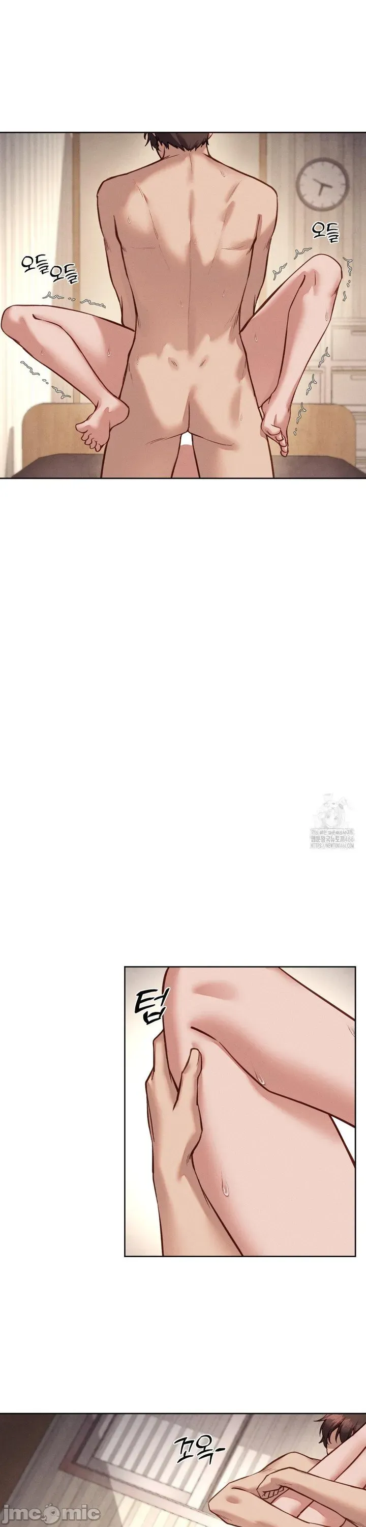 Cô gái nhà bên Chương 1-52