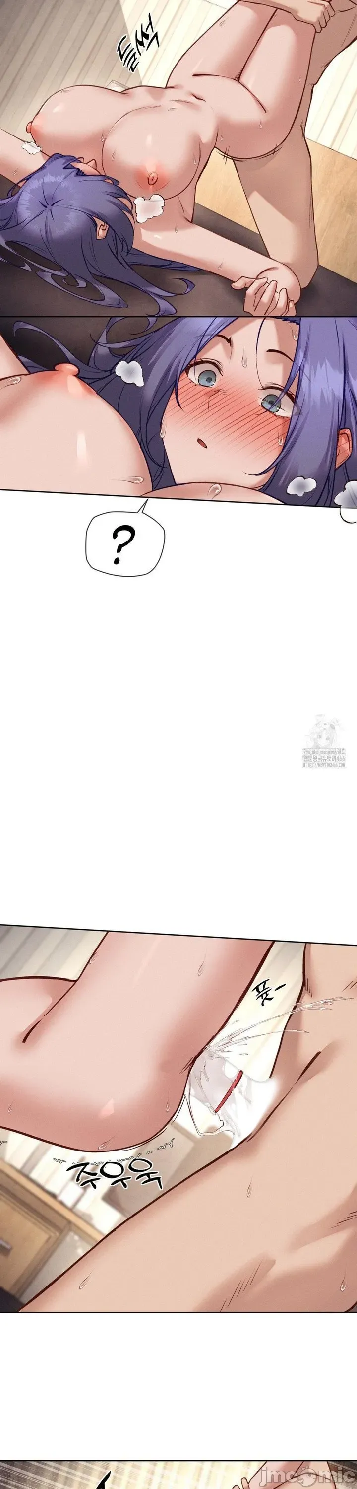 Cô gái nhà bên Chương 1-52