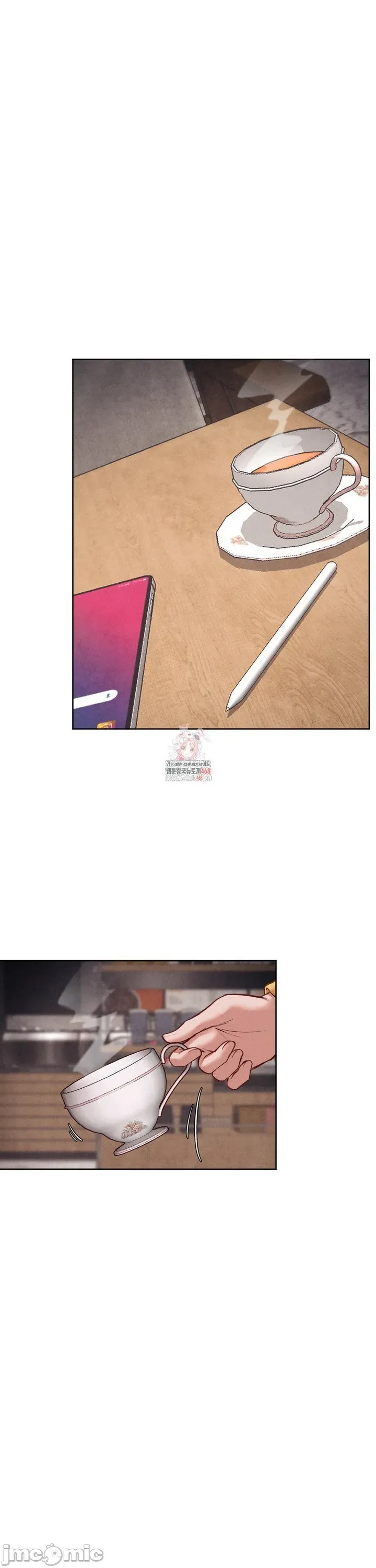 Cô gái nhà bên Chương 1-52