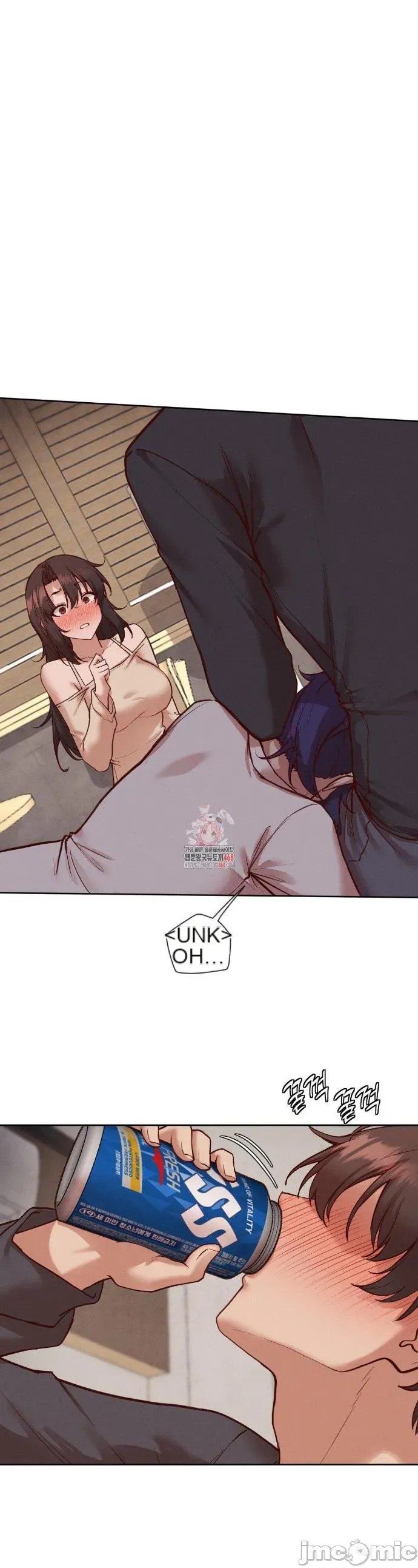 Cô gái nhà bên Chương 1-52