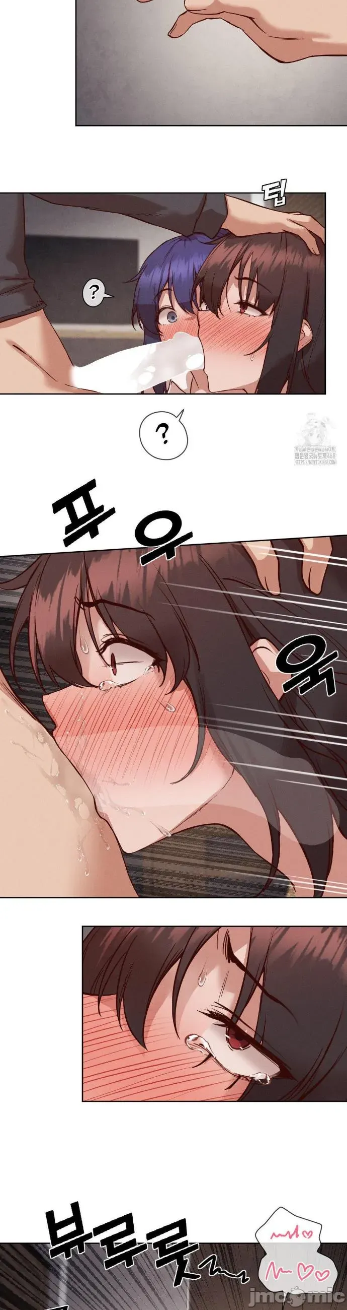 Cô gái nhà bên Chương 1-52