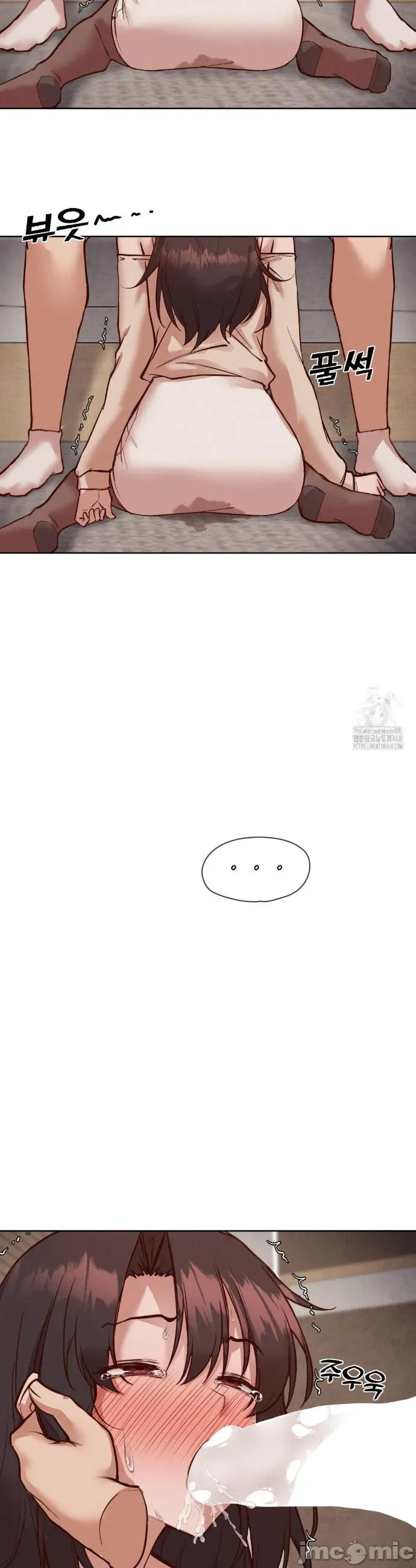 Cô gái nhà bên Chương 1-52