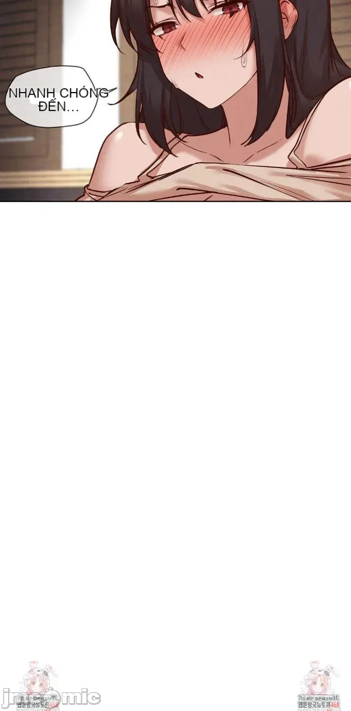 Cô gái nhà bên Chương 1-52