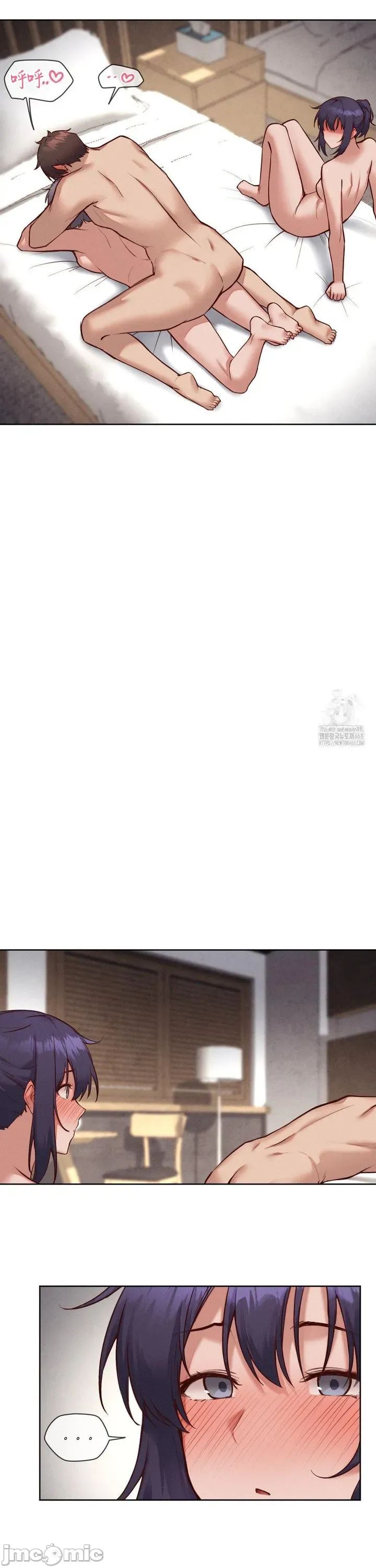 Cô gái nhà bên Chương 1-52