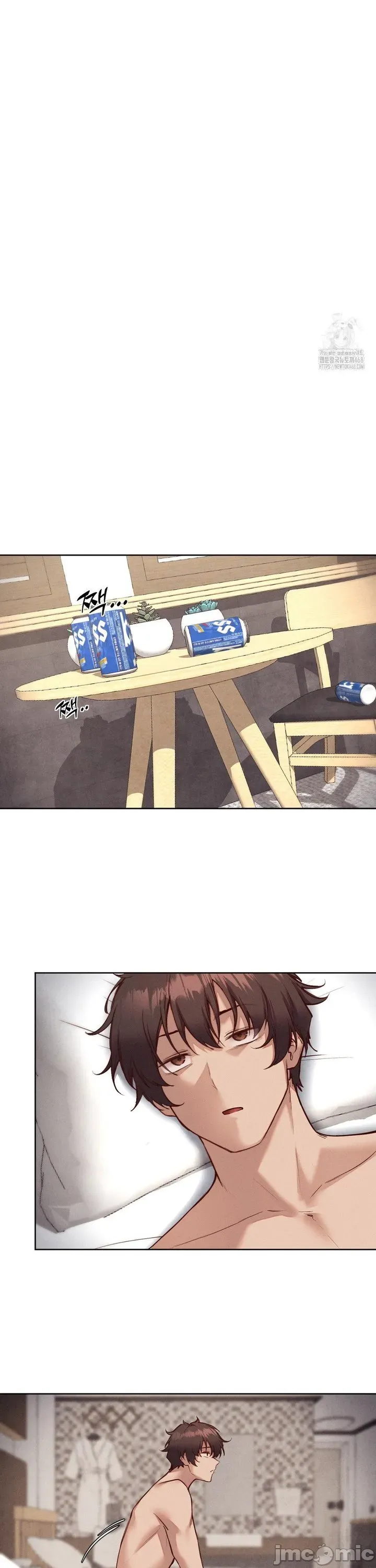 Cô gái nhà bên Chương 1-52