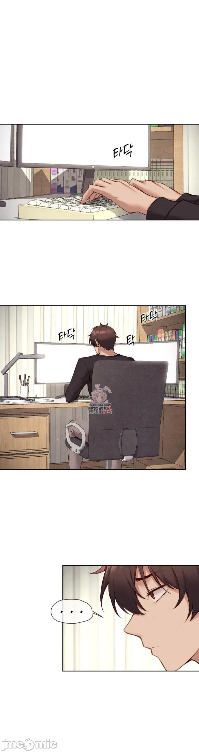 Cô gái nhà bên Chương 1-52