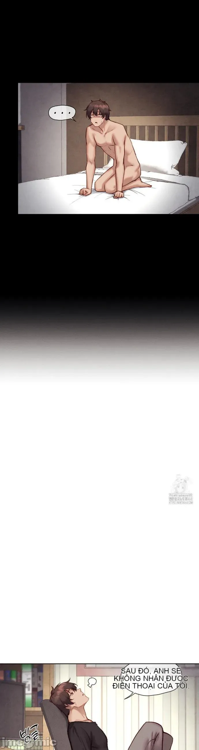 Cô gái nhà bên Chương 1-52