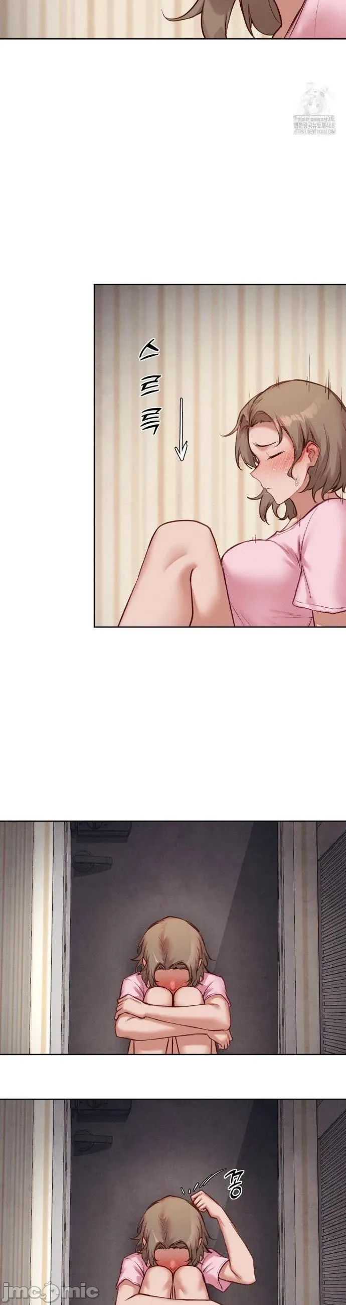 Cô gái nhà bên Chương 1-52