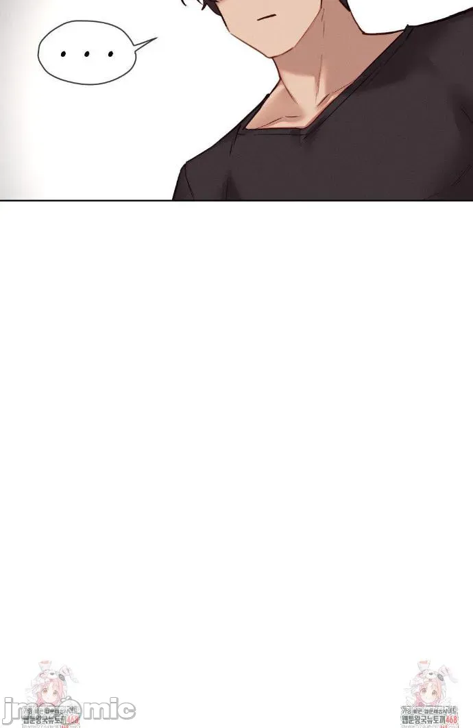 Cô gái nhà bên Chương 1-52