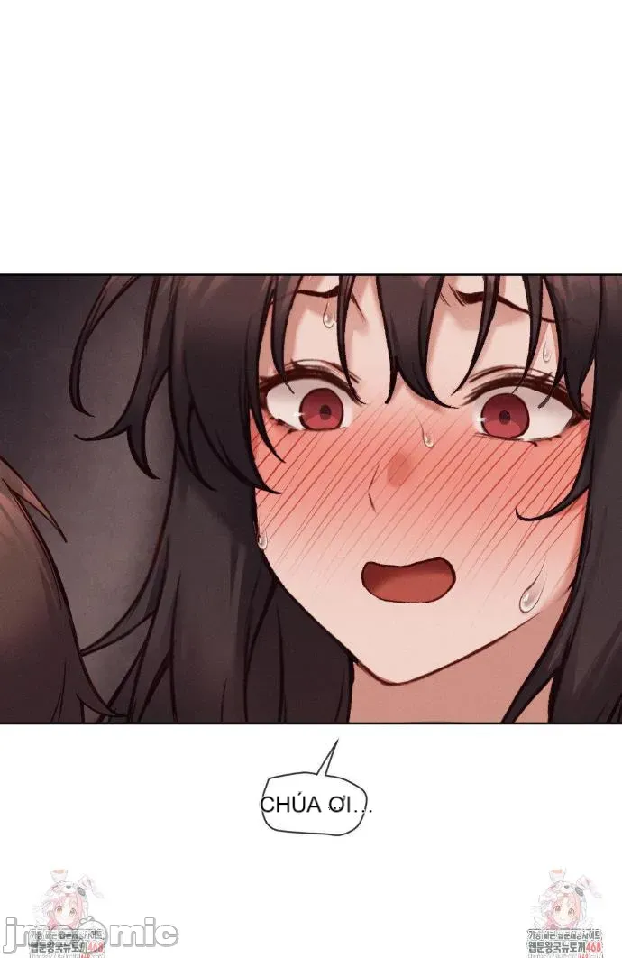 Cô gái nhà bên Chương 1-52