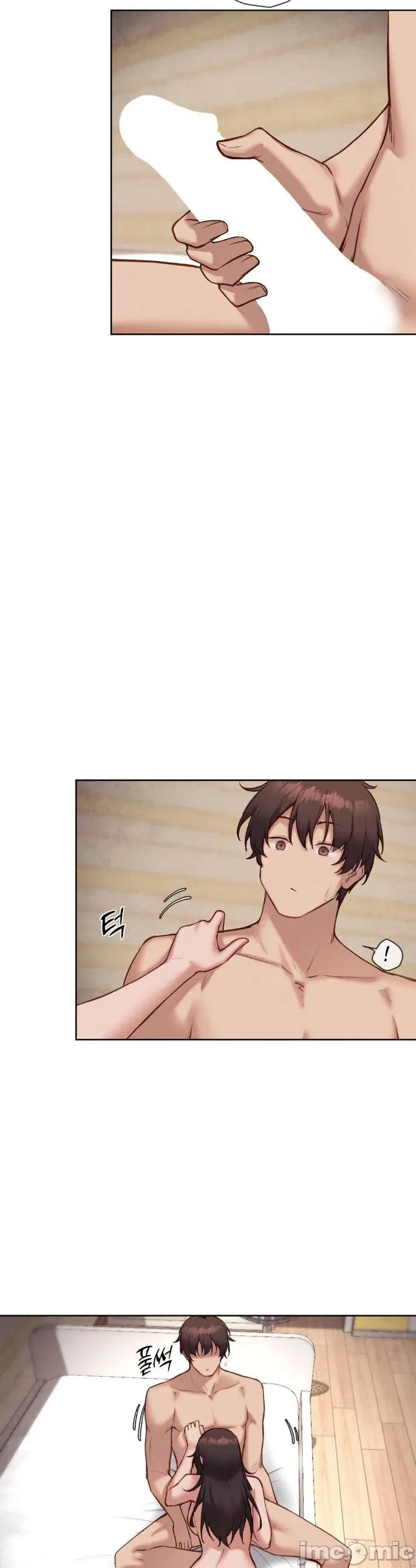 Cô gái nhà bên Chương 1-52