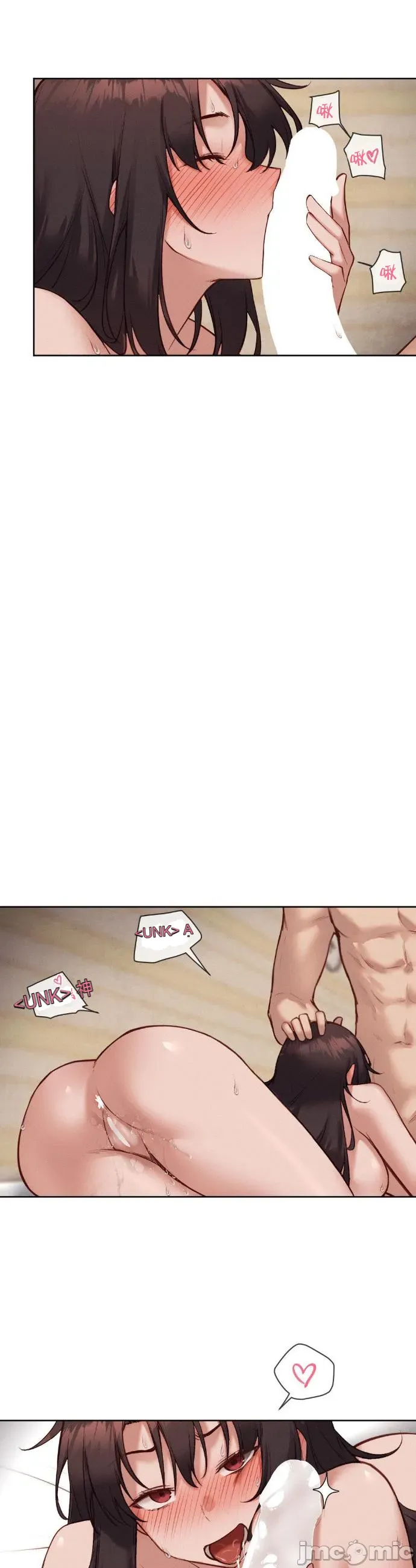 Cô gái nhà bên Chương 1-52