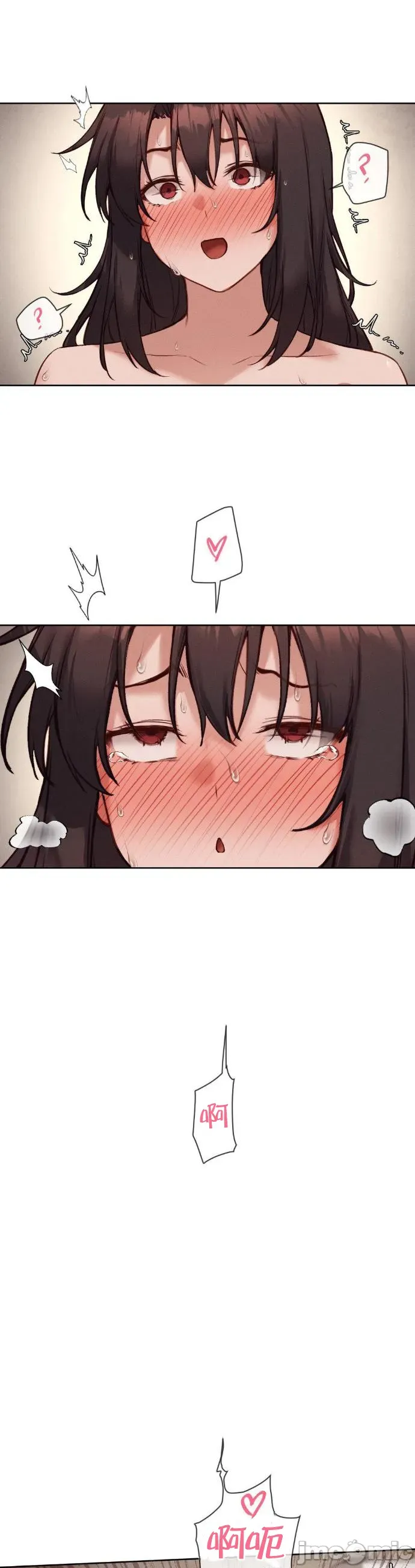 Cô gái nhà bên Chương 1-52