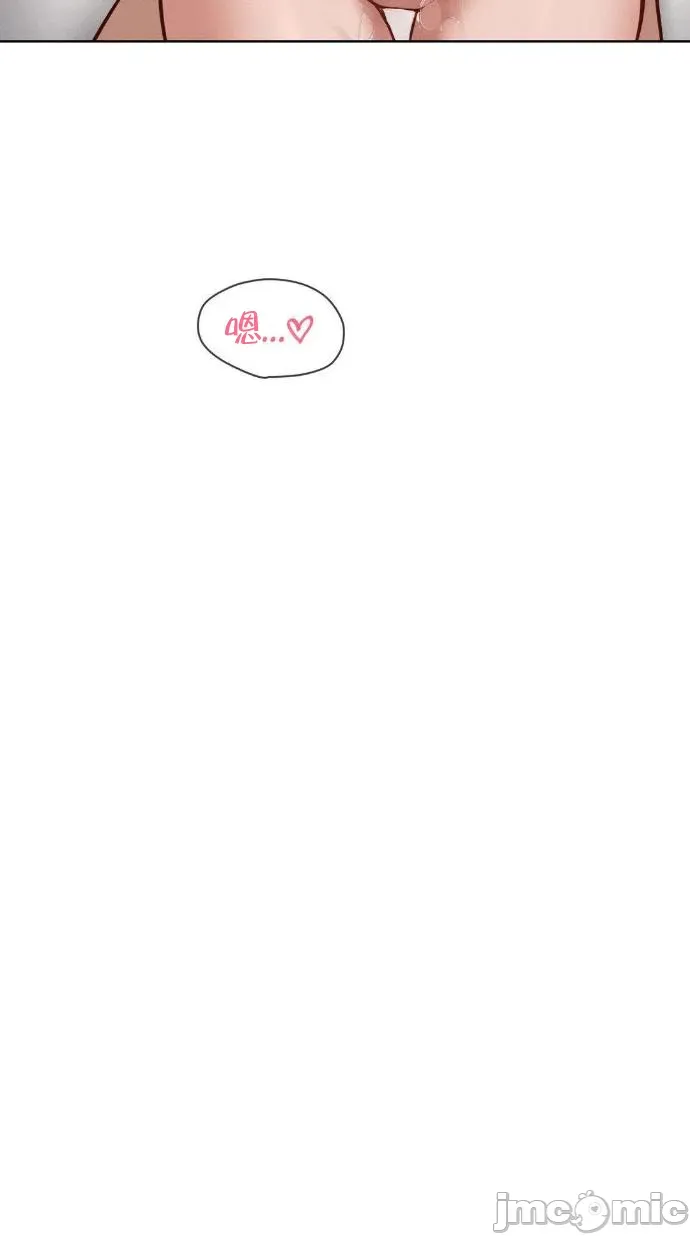 Cô gái nhà bên Chương 1-52