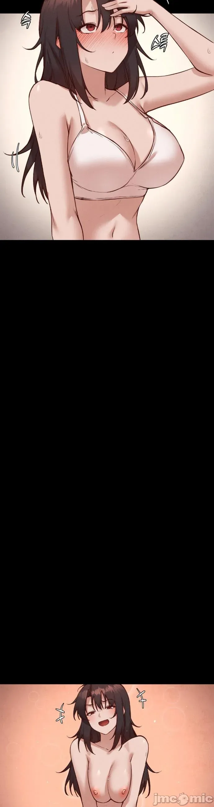 Cô gái nhà bên Chương 1-52