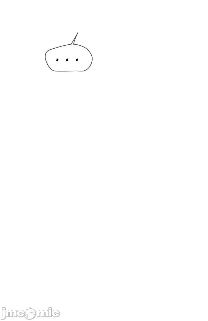 Cô gái nhà bên Chương 1-52