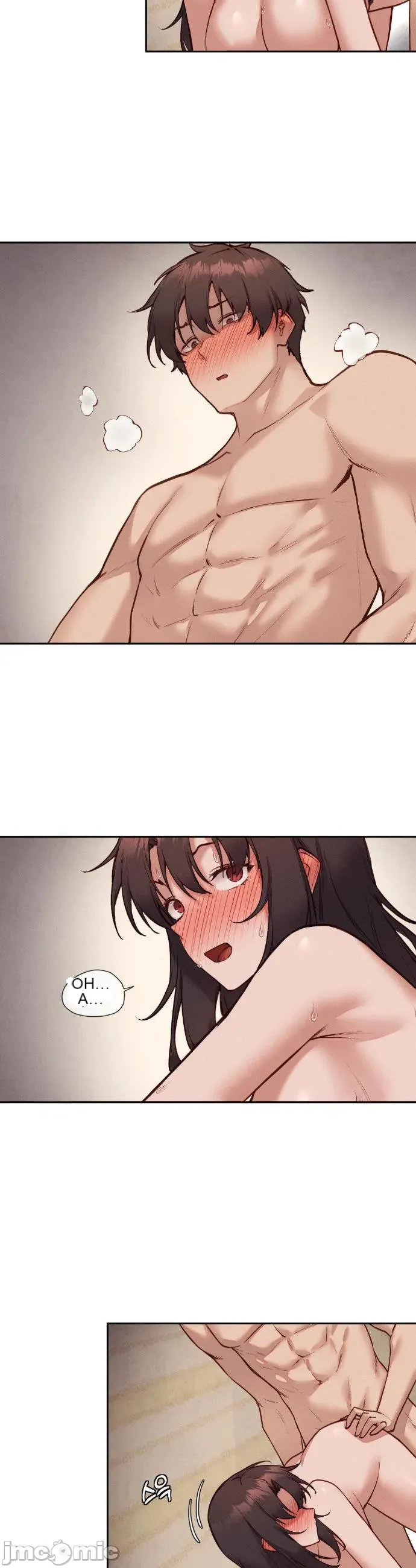 Cô gái nhà bên Chương 1-52