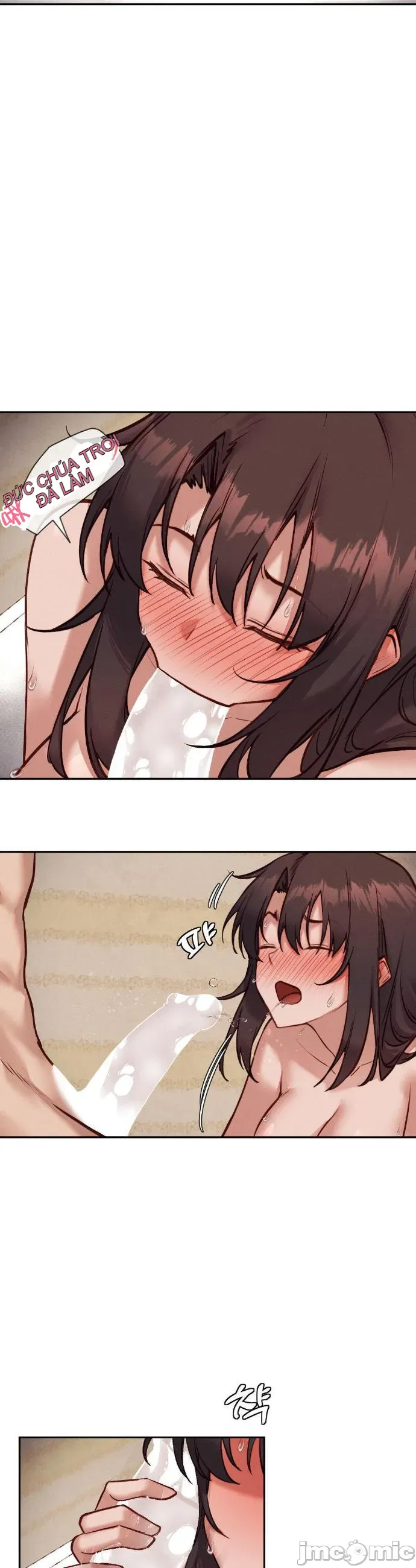 Cô gái nhà bên Chương 1-52