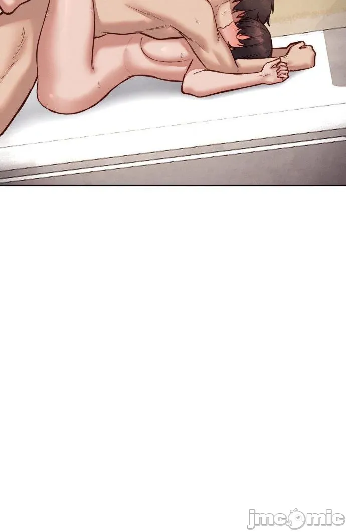 Cô gái nhà bên Chương 1-52