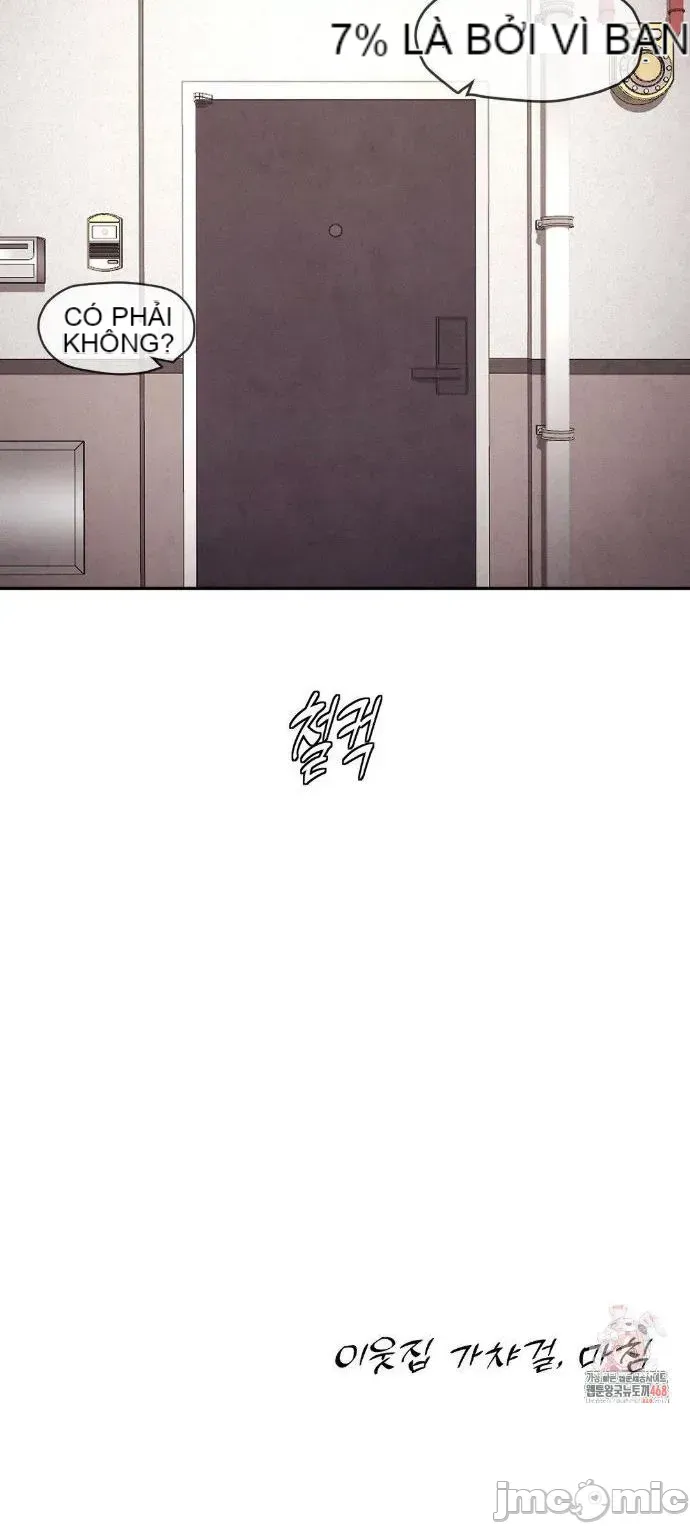 Cô gái nhà bên Chương 1-52