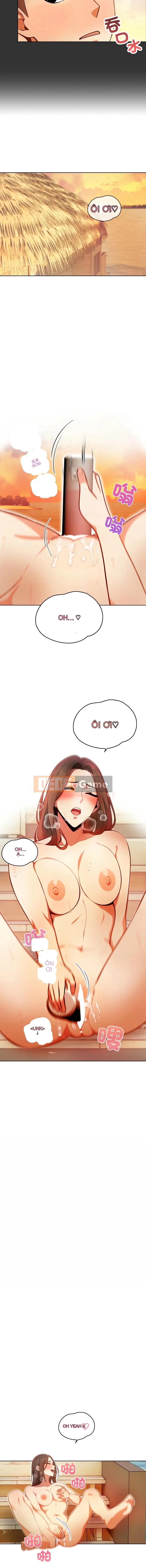 Chiến lược dành cho cô gái trẻ Chương 1-5