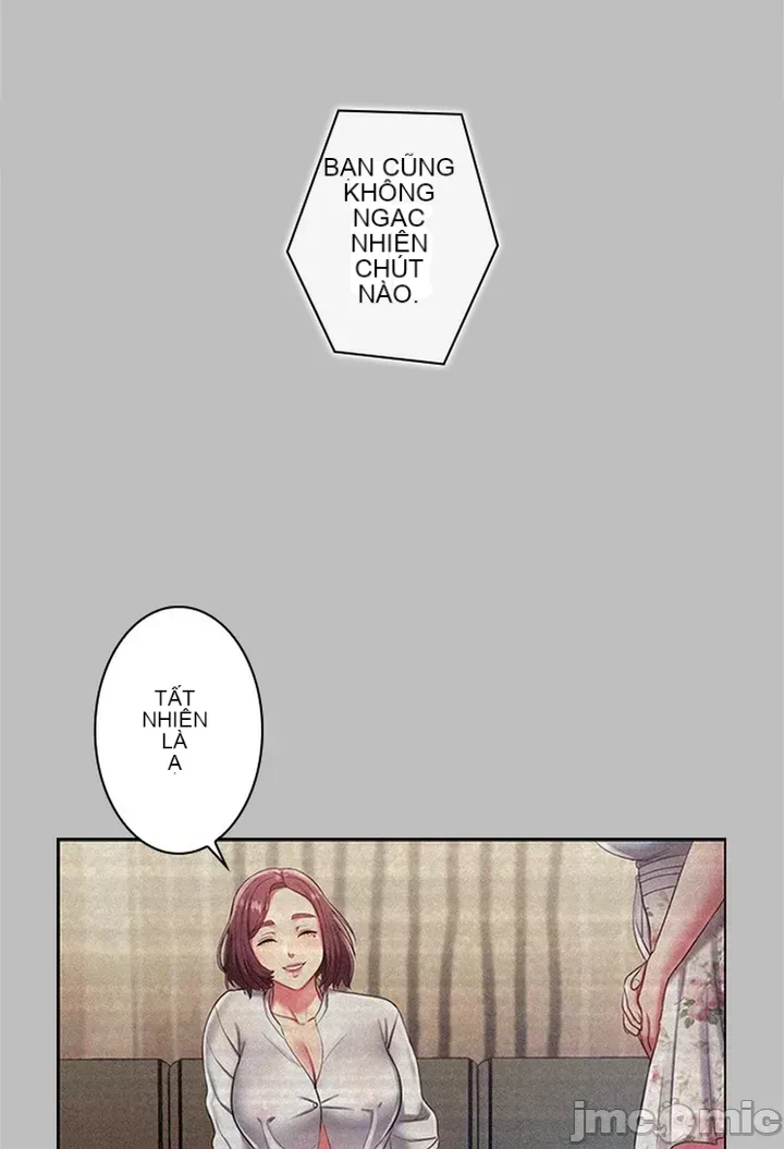 Thầy ơi, thầy có muốn cương cứng không/ Thầy ơi, xin thầy cương cứng lên Chương 1-50