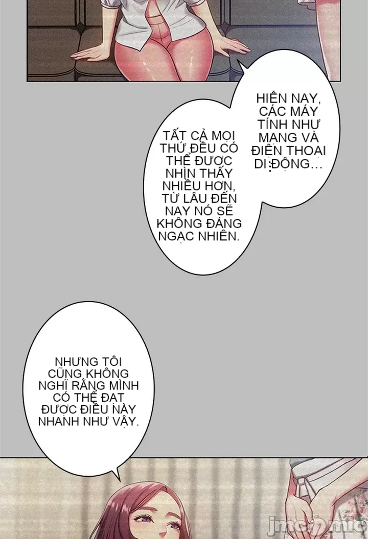 Thầy ơi, thầy có muốn cương cứng không/ Thầy ơi, xin thầy cương cứng lên Chương 1-50