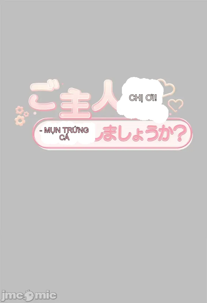 Thầy ơi, thầy có muốn cương cứng không/ Thầy ơi, xin thầy cương cứng lên Chương 1-50