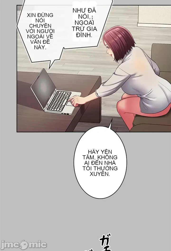 Thầy ơi, thầy có muốn cương cứng không/ Thầy ơi, xin thầy cương cứng lên Chương 1-50