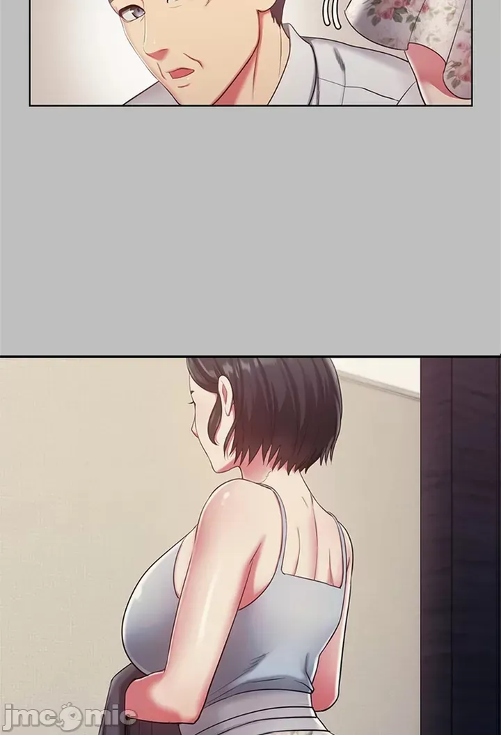 Thầy ơi, thầy có muốn cương cứng không/ Thầy ơi, xin thầy cương cứng lên Chương 1-50