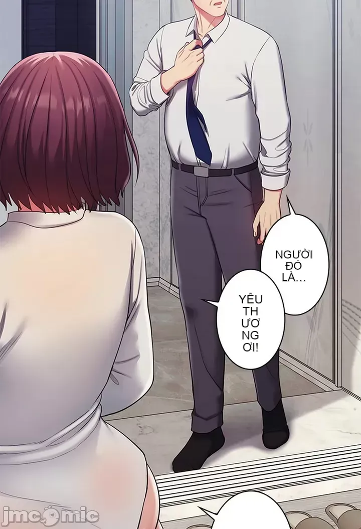 Thầy ơi, thầy có muốn cương cứng không/ Thầy ơi, xin thầy cương cứng lên Chương 1-50