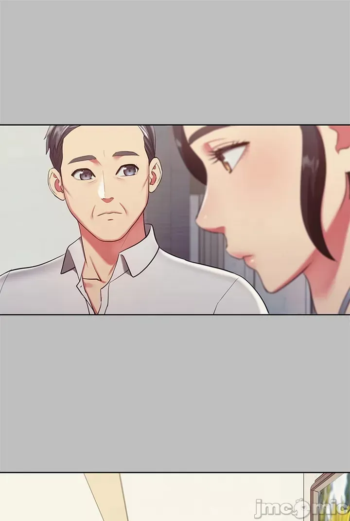 Thầy ơi, thầy có muốn cương cứng không/ Thầy ơi, xin thầy cương cứng lên Chương 1-50